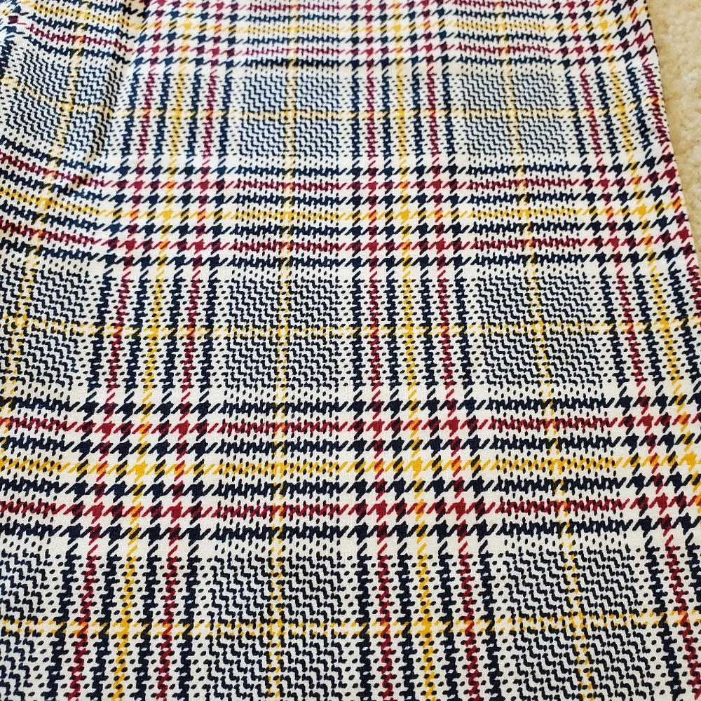 TRADED - Picture 5 of 5